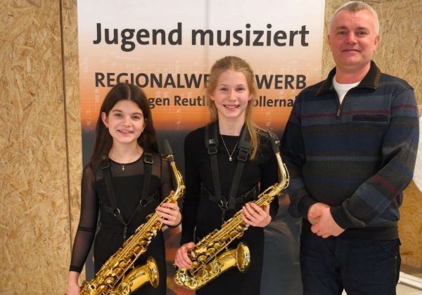 EMmaHannaJumu26 (002)